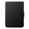 Fintie Case for Tolino Page 2 - Ultra Thin Protective