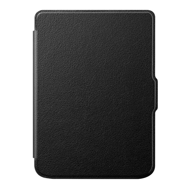 Fintie Case for Tolino Page 2 - Ultra Thin Protective