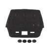 proautoparts888 For 2014-2020 Mini Cooper F55 F56 Under Engine Cover