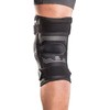 DonJoy Performance Bionic Drytex Hinged Knee Sleeve, Small