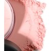 Adara Polvo Traslucido Minerals Neutral Pink Mate