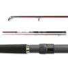 Cormoran Seacor Bat Boat 2-Piece 150-400 g 2.40 m