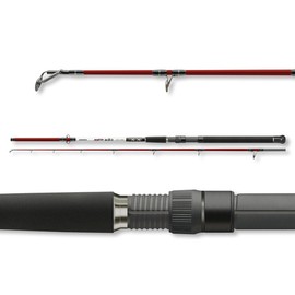 Cormoran Seacor Bat Boat 2-Piece 150-400 g 2.40 m