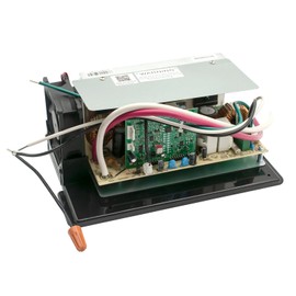 RV Converter Main Board Assembly for WF-8900 Series Power Center (WF-8955D-MBA)