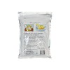 Inashuku Handmade Drinking Tea, Soft Mango Pudding, 25.6 oz (750
