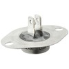 Protech 470015 Limit Switch with Auto Reset (Flanged Airstream -