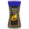 Nescafé Gold Blend Decaffeinated Coffee 100 g (Pack of 2)