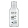 Acondicionador Redken Acidic Bonding Concentrate 300ml