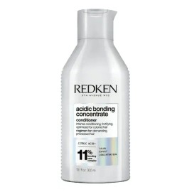 Acondicionador Redken Acidic Bonding Concentrate 300ml