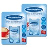 2x 300 Tablets Hermesetas Mini Sweeteners - Bundled by Smart