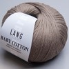 Lang Yarns Baby Cotton 0099 Mud