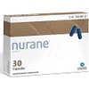 NURANE 30 Cápsulas