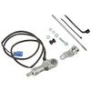 Honda Quick Shifter 2019'CB650R/CBR650R 08U72-MKN-D50