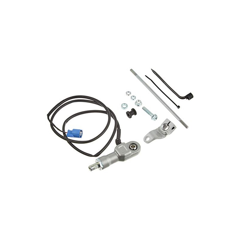Honda Quick Shifter 2019'CB650R/CBR650R 08U72-MKN-D50