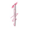 IT Cosmetics Do It All Lip Transformer Labial 2 en