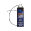 Quest Specialty DIGEST PLUS Foaming Drain Cleaner and Odor Eliminator,