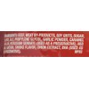 Pup-Peroni Pup-Peroni Dog Treats, Original Beef Flavor, 38 Ounce, Made