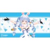 Bushiroad Rubber Mat Collection V2 Vol. 811 Holo Live Production