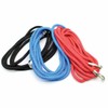 Bicycle leash 2.5M Bicycle accessories Bicycle rack strap Bicycle leash Motorcycle leash Bicycle rope Luggage securing strap Bicycle handlebars / 자전거줄 2.5M 자전거악세사리 자전거짐받이끈 자전거끈 오토바이줄 자전거로프 짐고정줄 자전거바