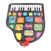 Musical Electric Piano Carpet Grand Piano Play Record Function Musical