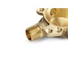 Kohler K-8304-KS-NA Rite-Temp® Pressure-Balancing Valve Body and Cartridge Kit with