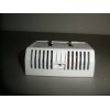 PSG TDE24U-AH11 DIGITAL SINGLE STAGE 24V THERMOSTAT HEAT/COOL