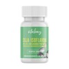 Vitabay Soy Isoflavon • 90 Vegan Capsules • With 10%
