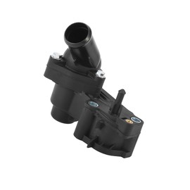 INFINAUTO 2S4Q-9K478-AD 1198060 2S4Q-8594-AB Car Thermostat Housing Assembly Stylish Design