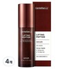 Centellian24 Lifting Peptide Serum, 30ml, 4 pieces / 센텔리안24 리프팅 펩타이드 세럼, 30ml, 4개