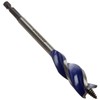 Irwin Speedbor 3041004 3/4" Speedbor Max Standard Length Spade Bit