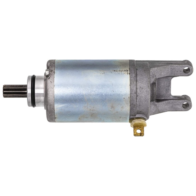 NICHE Starter Motor Assembly High Torque for 1998-2008 Kawasaki Ninja