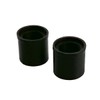 Printbtw Hinge Sleeve Bushing Hinge Rings Suitable for Velux Roof