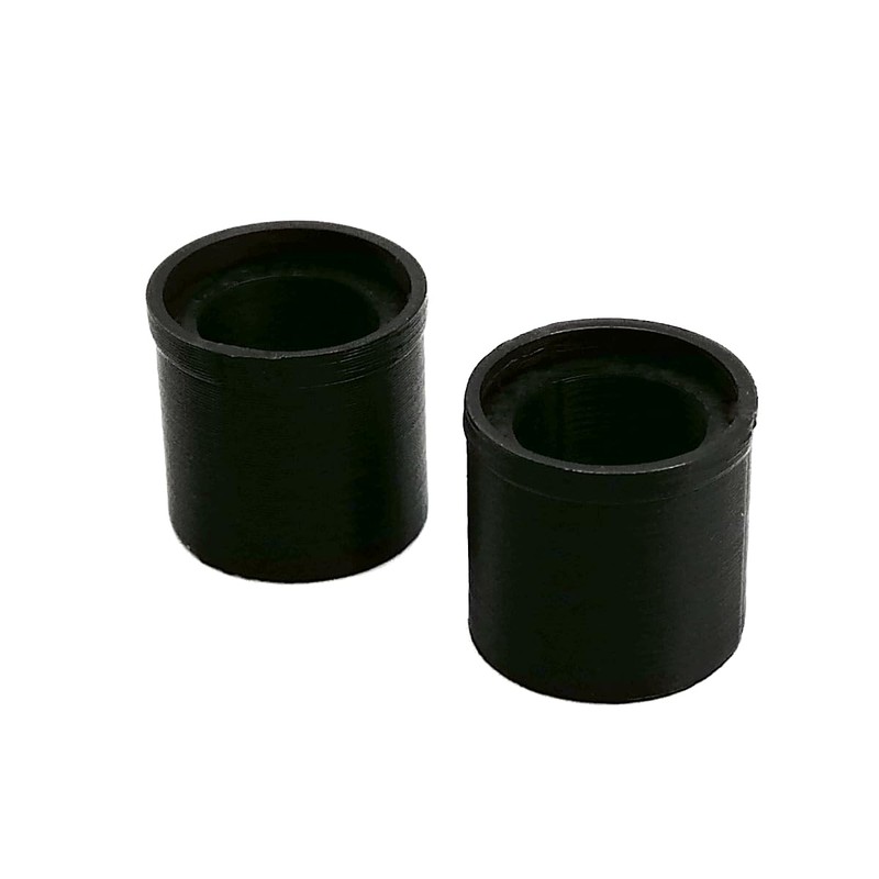 Printbtw Hinge Sleeve Bushing Hinge Rings Suitable for Velux Roof