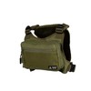 Utility Chest Pack OD Green