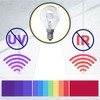 Bulb E14 for Oven 230V 40W 300°C with Original Code