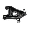 MOOG RK620498 Control Arm and Ball Joint Assembly