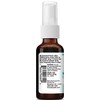 Kovite Throat Spray Relief Alcohol Free - 1 oz.