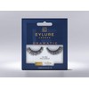 Eylure dramatic lashes, no. 140