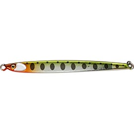 Jackson Skc Baron Trout 1.4 oz (40 g)