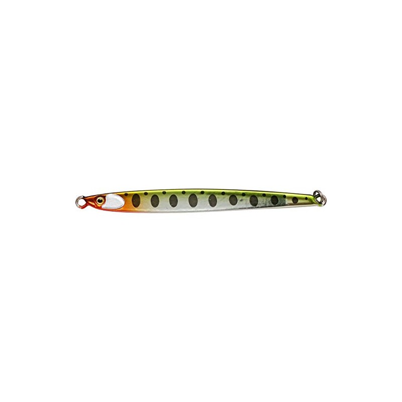 Jackson Skc Baron Trout 1.4 oz (40 g)