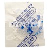 Toubu Sangyo Silica Gel Desiccant 1g 100pcs Food