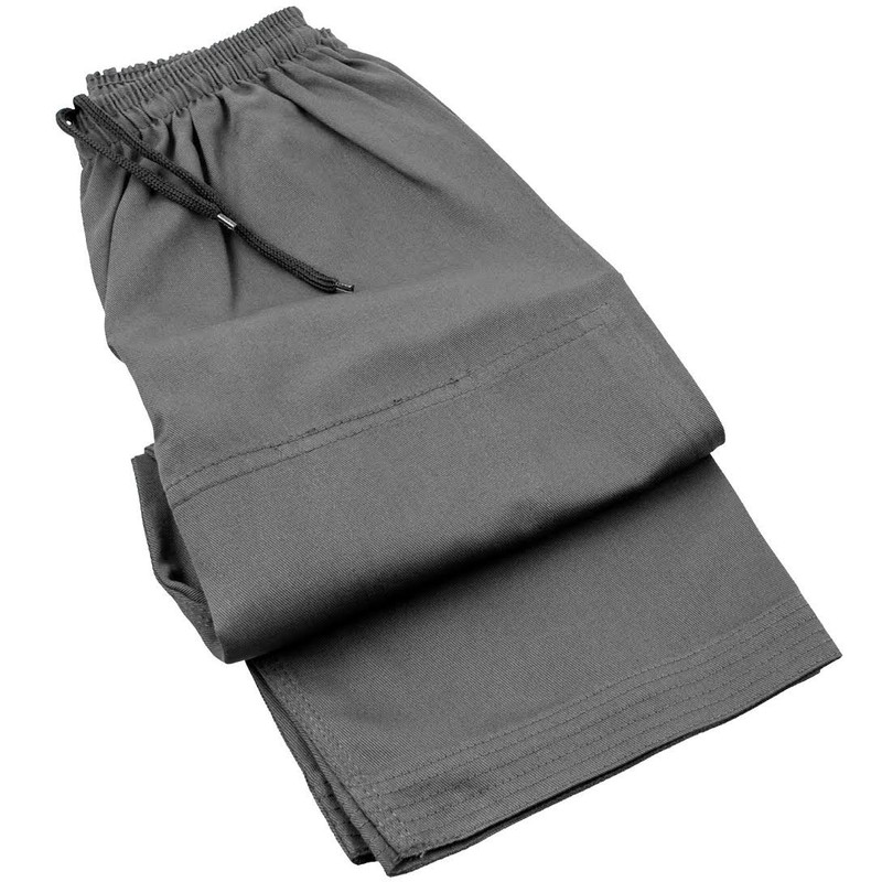 Venum boys Minimalist BJJ gi, Grey, C2 US