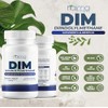 NAIMA DIM | Suplemento Alimenticio de Origen Natural | Apoyo