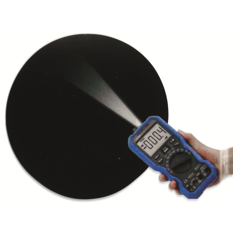 OWON True RMS Bluetooth Multimeter OW18B