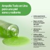 Celimax Noni Ampolla Calmante Energética 30 Ml