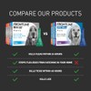 FRONTLINE FRONTLINE Plus Flea & Tick Treatment for Medium Dogs