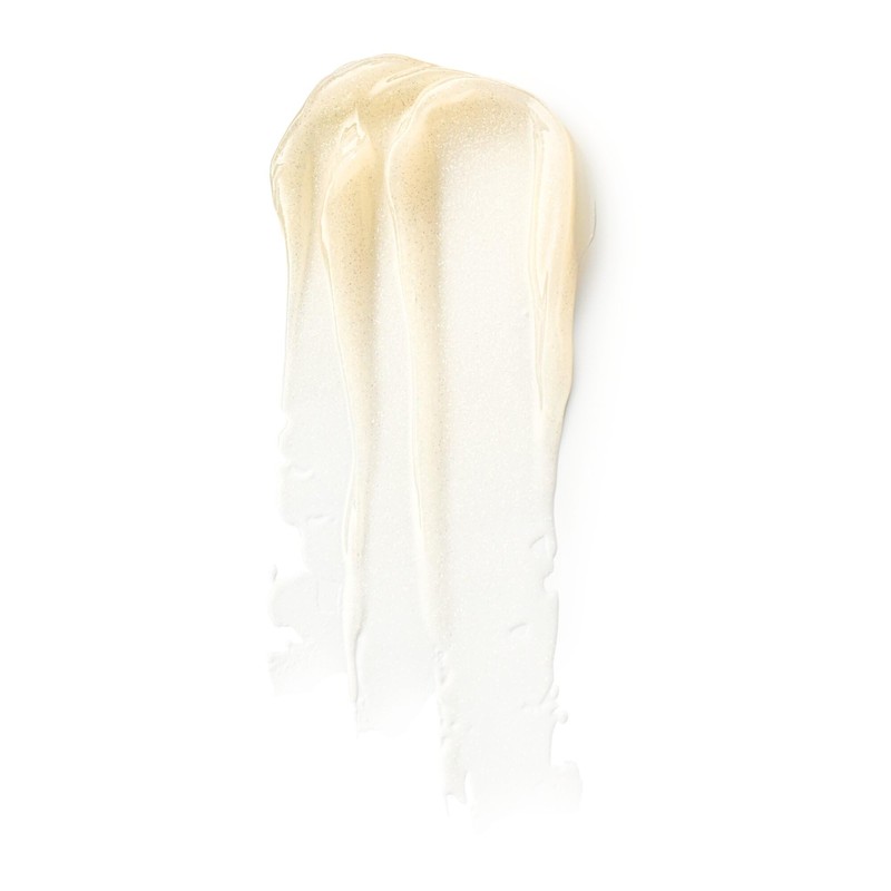 Catrice Better Than Fake Lips Volume Gloss, Lip Gloss, No.