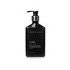 Warm Oak Body Wash, by Gilchrist & Soames, 266ml