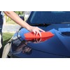 The Original California Car Duster Jelly Blade, Red