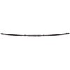 ACDelco Gold 8-02616 Hybrid Wiper Blade, 26 in